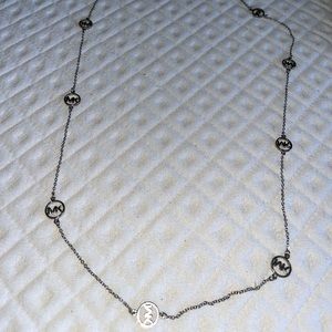 Michael Kors necklace